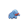 Phanpy femelle dans Noire et Blanche