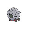 Drackhaus femelle dans Noire et Blanche