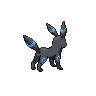 Noctali femelle shiny dans Noire et Blanche