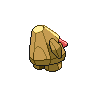 Tarinor femelle shiny dans Noire et Blanche