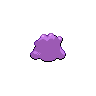Metamorph dans Noire et Blanche