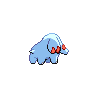 Phanpy mâle shiny dans Noire et Blanche
