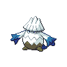 Blizzi femelle shiny dans Noire et Blanche