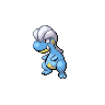 Personnalisation des sprites de vos pokémons chromatiques (S) - Page 25 371