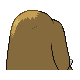 Cochignon femelle dans Diamant et Perle