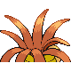 Noadkoko mâle shiny dans Diamant et Perle