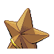 Stari dans Diamant et Perle