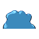 Metamorph shiny dans Diamant et Perle