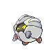 Drackhaus femelle dans Diamant et Perle
