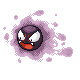 Fantominus mâle dans Diamant et Perle