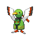 Xatu