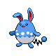 Azumarill