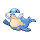 Phogleur