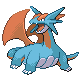 Drattak