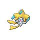 Jirachi