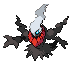 Darkrai