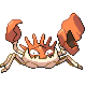 Krabboss