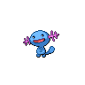 Pokémon #194 G