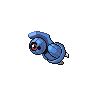 Pokémon #374 G