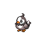 Pokémon #396 G
