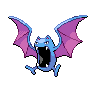 Pokémon #42 G
