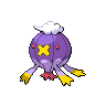 Pokémon #426 G