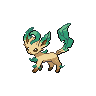 Pokémon #470 G