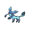 Pokémon #471 G