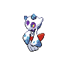 Pokémon #478 G
