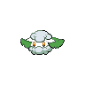 Pokémon #546 G