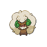 Pokémon #547 G