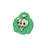 Pokémon #578 G
