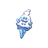Pokémon #583 G