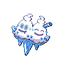 Pokémon #584 G