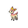 Pokémon #585 G