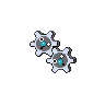 Pokémon #599 G