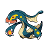 Pokémon #604 G