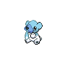 Pokémon #613 G