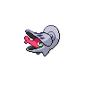 Pokémon #616 G
