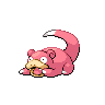 Pokémon #79 G