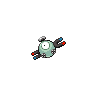 Pokémon #81 G