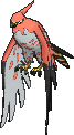 Image de Flambusard