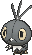 Image de Lepidonille