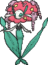 Image de Florges