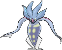 Image de Sepiatroce