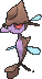Image de Venalgue