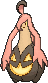 Image de Banshitrouye