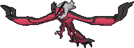 Image de Yveltal