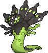 Distrib Zygarde 718