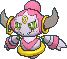 Image de Hoopa